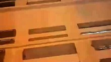 فتاة تقوم بتصوير فيديو داخل المبيت في تونس يثير جدل