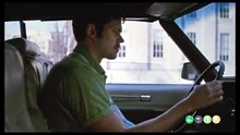 La Corde au cou Bande-annonce (IT)
