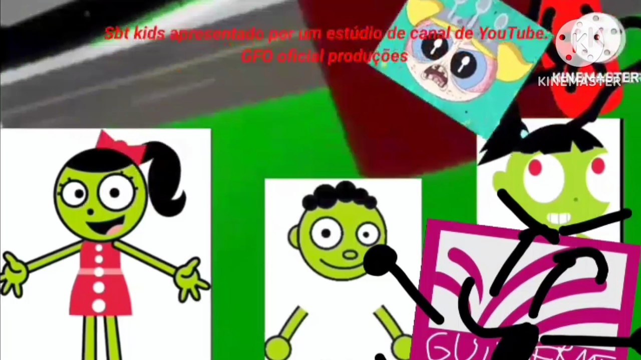Ep.2 T.2