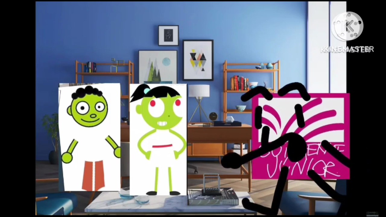 Ep. 2 T.1
