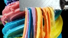 Satisfying Soap Spiral Tower Slicing Machine | ASMR Soap Shaving & Slices