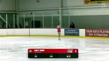 Rink 2 - STAR 7 Women Group 2 - 2026 BC/YT Super Series Victoria Day