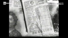 Ieri. Cronache dei nostri tempi - Caccia al Tredici