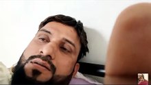 فضايح هندي في سعوديا