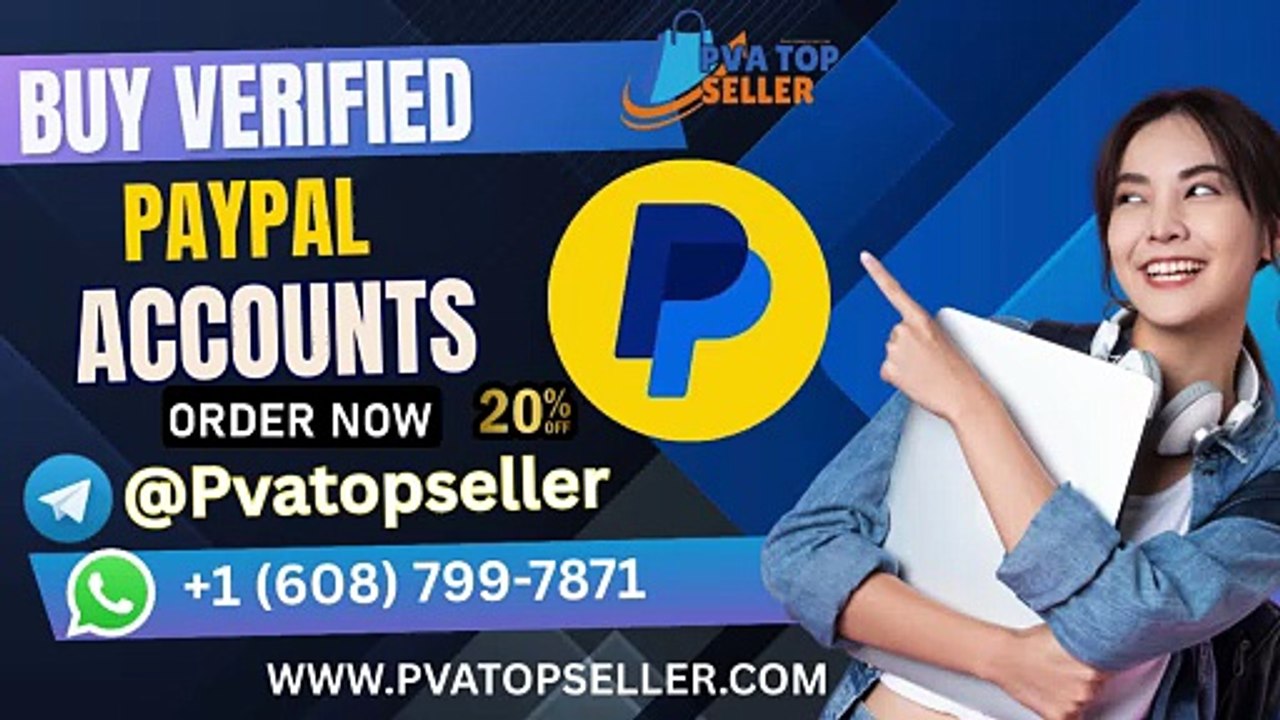 Top 6 Reliable Platforms for Buy Verified Zen Accounts