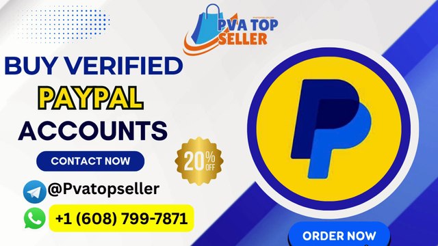 Complete Guide to Buying Verified Google Ads Accounts Safely