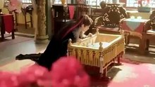 the emperor hears all chinese drama [Full Movie]