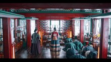 To My Beloved Thief - Season 1 - Episode 01 Eng Sub [Full Movie]