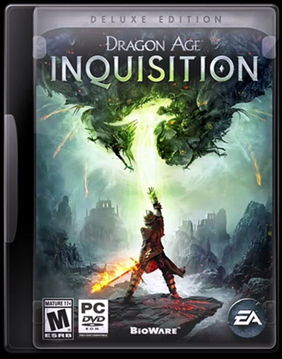 Adventure with intense heroic battles