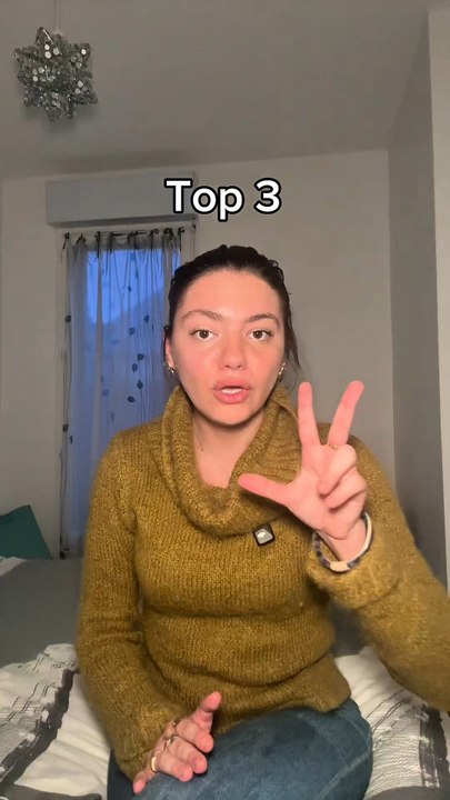 Top 3 des secrets les plus honteux de l’histoire de France et désolée pour la liaison à honteux c horrible à l’oreille mdrrr #histoire