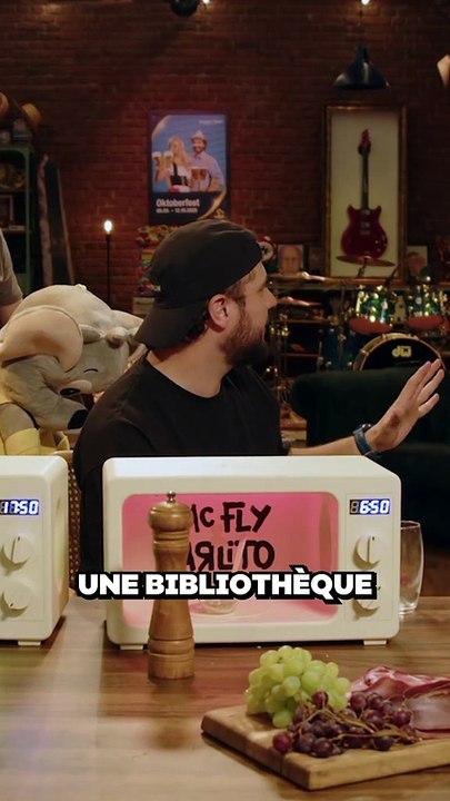 Ce jeu est génial