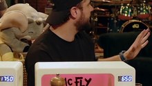 Ce jeu est génial