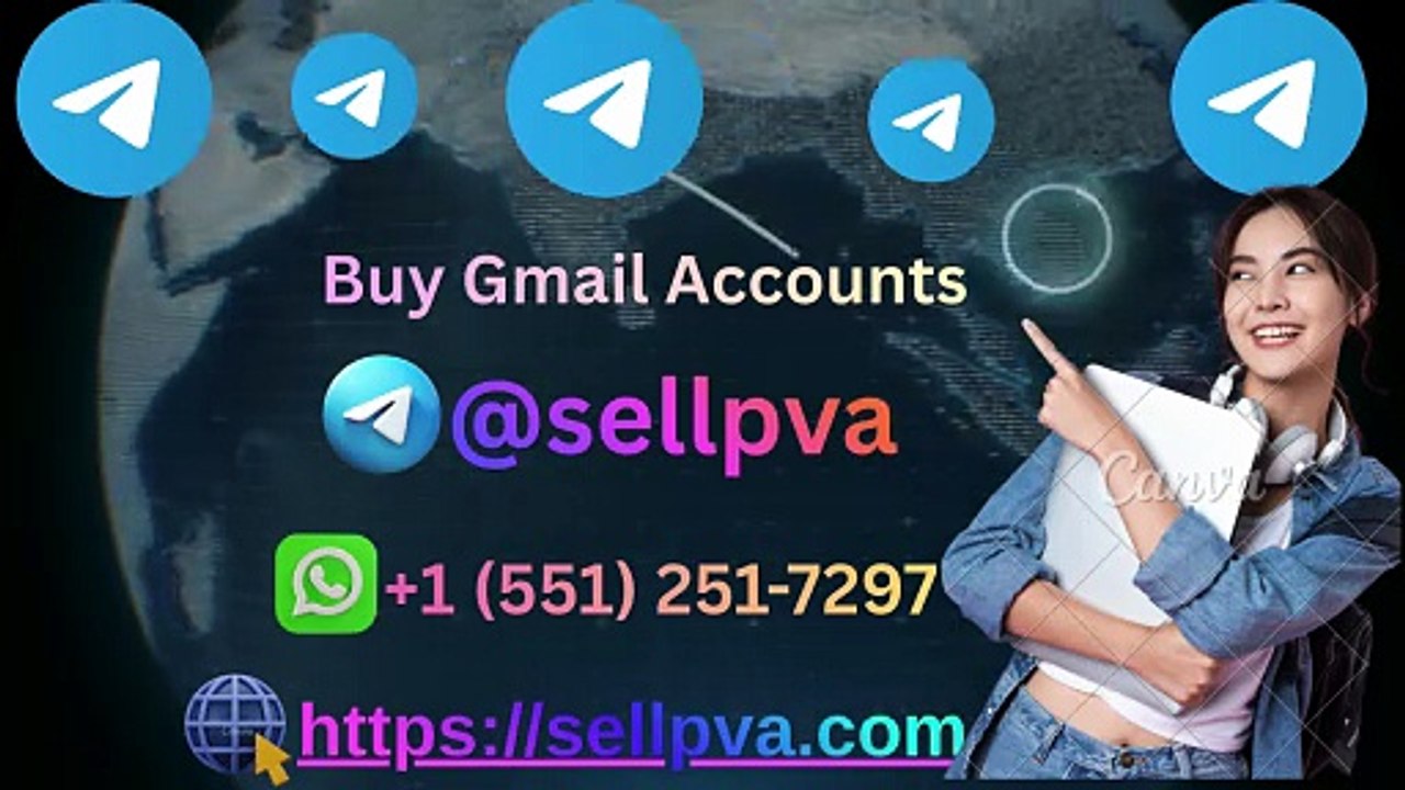 Safe Strategies for Buying Facebook Accounts