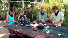 Survivor Romania Sezonul 7 Episodul 57 din 17 Mai 2026 partea 1