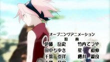 Naruto Shqip - Seriale Epizoda 30 Dubluar Shqip