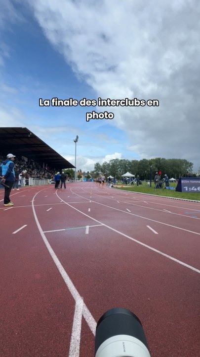 Si t’es photographe, commente « inspi » sur insta et je t’envoie la liste des photographes qui m’inspirent 🙌🏽#interclub #interclubs #HYX