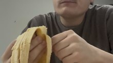 ligament croisé ? Ah non non on s’est mal compris..