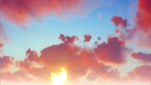 Sunset ✨️