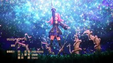 kuroneko to majo no kyoushitsu ep6 مترجم
