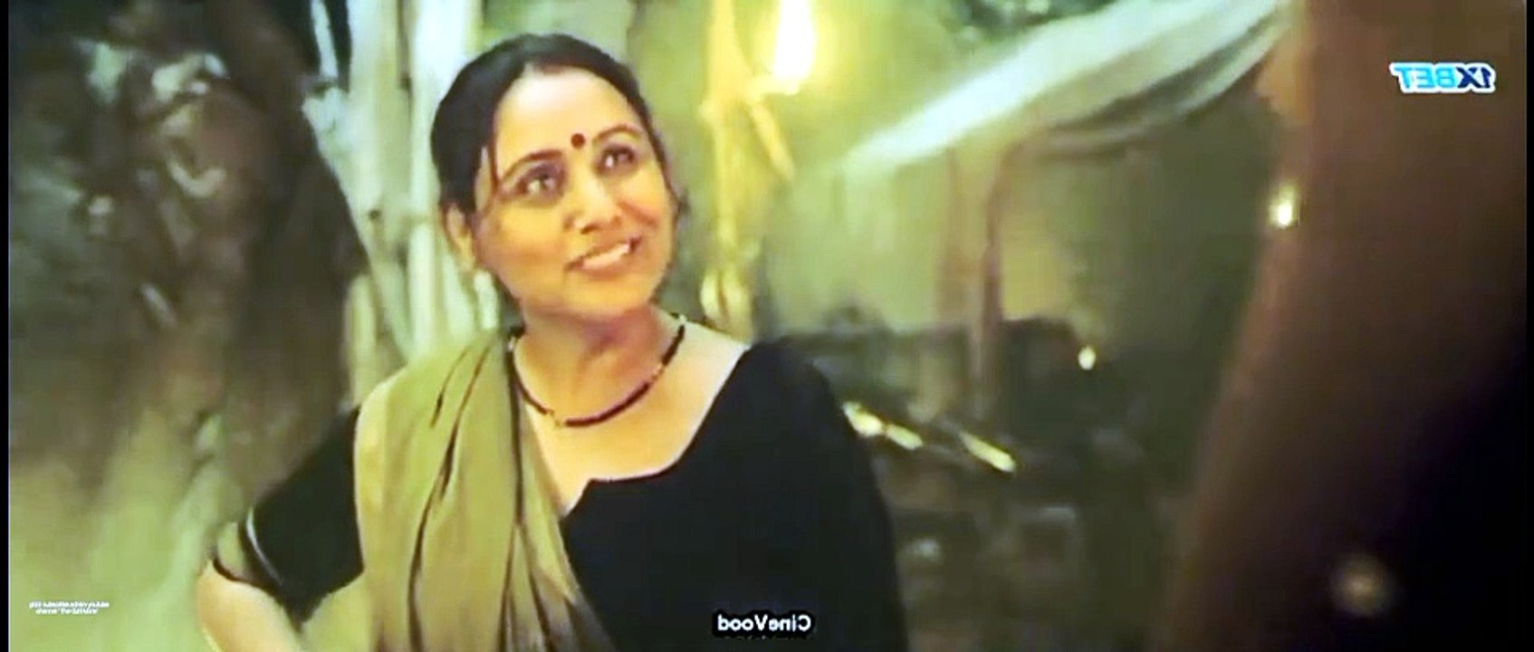 Mardaani 3 2026 Hindi Movie part 1 in 480p