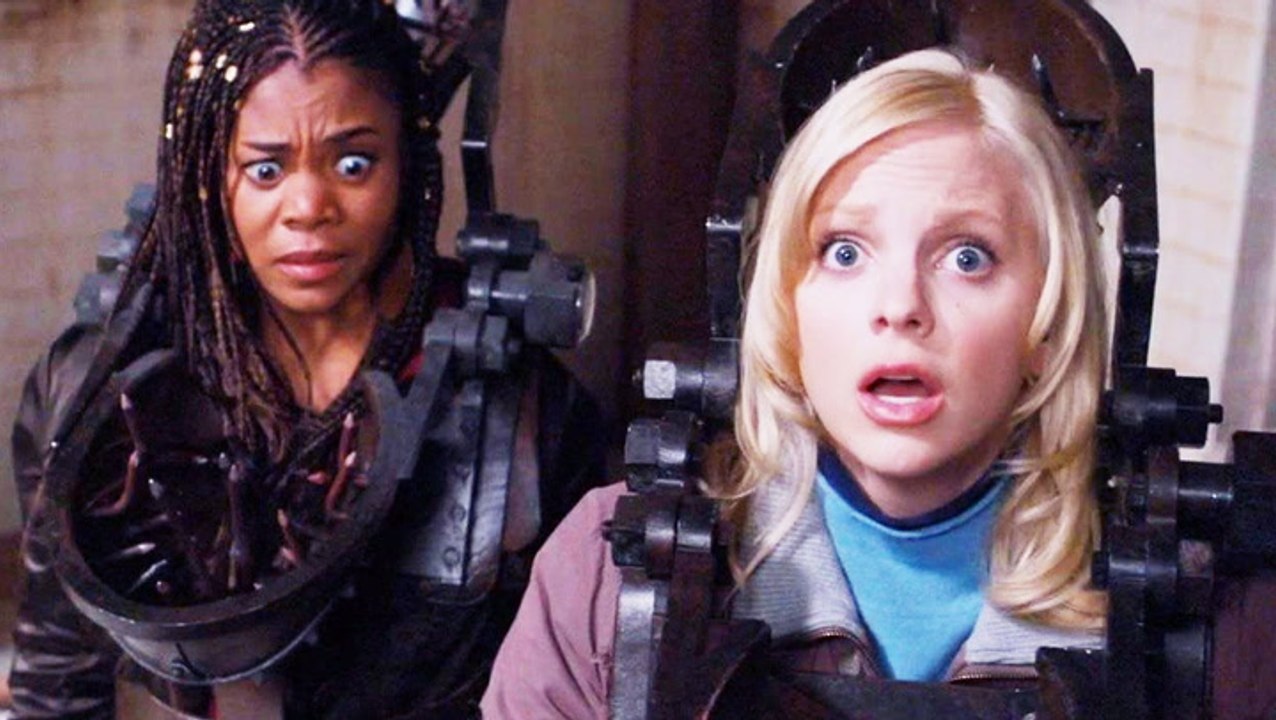 20 Upcoming Movies That Just Made Incredibly Sm...
