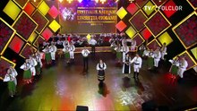 Mariana Deac - Festivalul „Lucretia Ciobanu” 2024 - TVR FOLCLOR - 25.03.2026