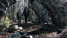 From - Season 4 Episode 1