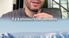 C’est quoi l’hantavirus