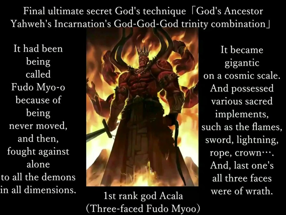 "Story of Michael -Incarnation of Archangel Michael-"　Earth Chapter, Episode ２  "Shrine Visit　宮参り"