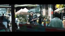 喪屍入侵監獄！囚犯大逃亡，殊不知世界末日已然來臨！#movie #電影 #film #丧尸 #丧尸片 #丧尸围城 #末日生存 #生化危机 #病毒泄露说明