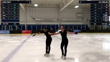 Rink 1 - 2026 BC/YT Super Series Victoria Day (16)