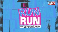 El Run Run (Primera parte)