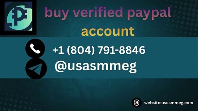 Best 4 Sites to Buy Verified Stripe Accounts: The Complete