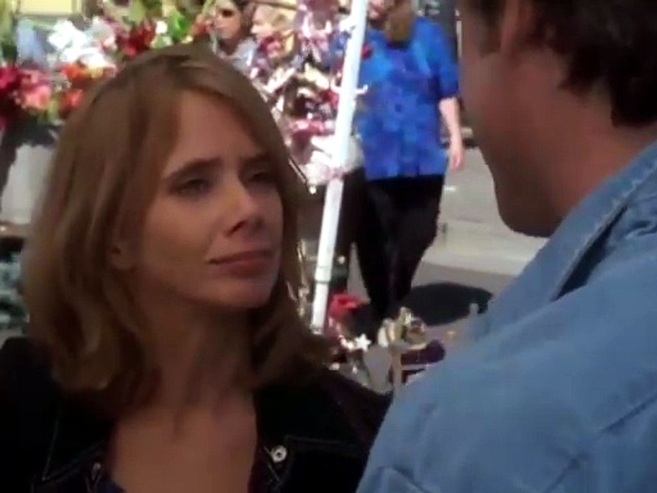 Mistaken Identity (1999) Full Movie | Melissa Gilbert, Rosanna Arquette | Lifetime Drama