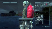 DAYZ GAMEPLAY 2026 5453356