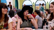 Mindy and Jodi, decide to get their revenge by uniting the outcasts of the school against her and her circle of friends HD ( Comedy ) [Full Movie]
