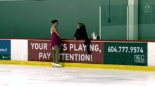 Rink 2 - STAR 7 Women Group 3 - 2026 BC/YT Super Series Victoria Day