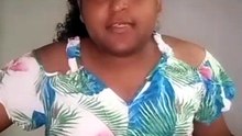 jv-p-comédia-jvpcomedia.áudio-original-criado-por-jv-p-comédia.vem2026nokwai-humor-tokwai-sejacriador-kwai-brasil-vidburner.com