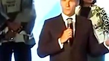 Everybody MACRON