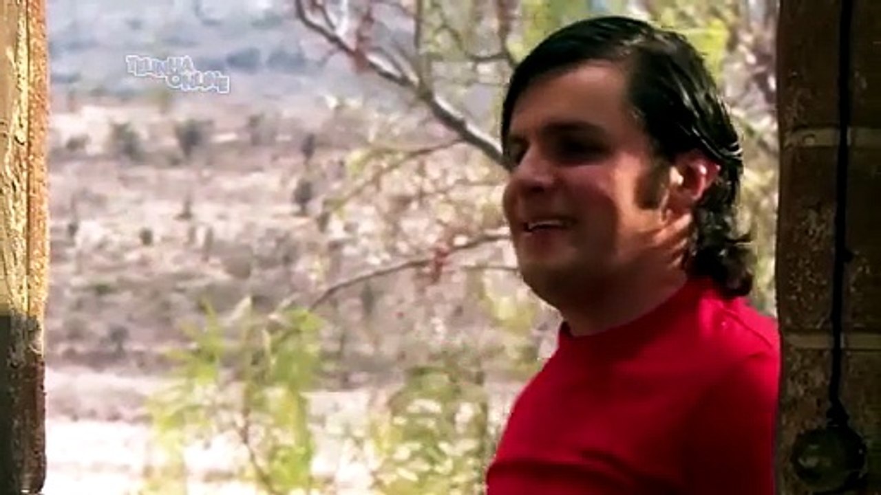 A Dona Capitulo 115