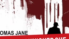 LE FILM PUNISHER QUE PERSONNE NE CONNAÎT !