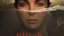 El Pecado de una Madre (Bir Annenin Gunahi) - Episode 14 EngSub