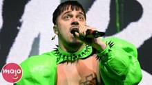 Top 20 Eurovision Songs That Should Have Won