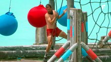 Survivor România 2026 - Episodul 56 de Sambata, 16 Mai 2026