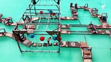 Survivor România 2026 - Episodul 56 de Sambata, 16 Mai 2026 partea 2