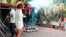 Survivor România 2026 - Episodul 56 de Sambata, 16 Mai 2026 partea 1
