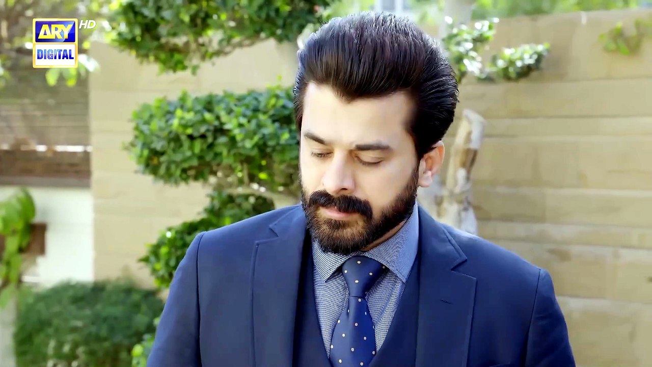 Naqaab EP 48