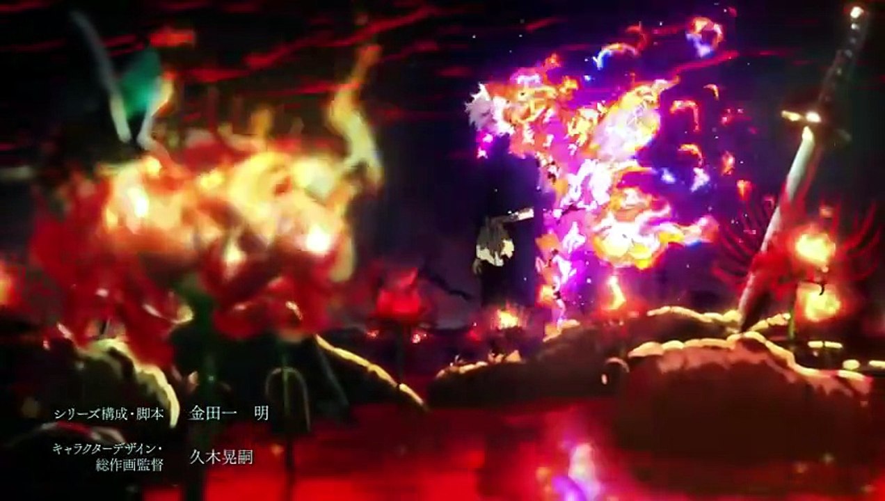 Hells Paradise: Jigokuraku - Season 2 - Episode 06: Hindering and Restoration Eng Sub [Full Movie]