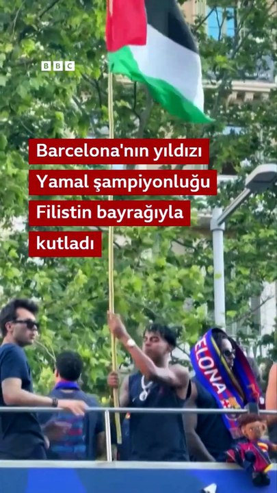 SOSYAL MEDYADAN SEÇTİKLERİMİZ