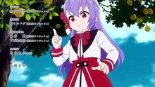 Hell Mode Yarikomi Suki no Gamer wa Hai Settei no Isekai de Musou - Season 1 - Episode 08: HUNTSMAN Eng Sub [Full Movie]